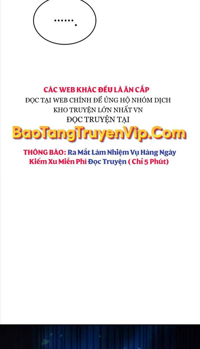 Vô Hạn Tử Linh Sư chapter 56 - Upload bởi truyensieuhay.com