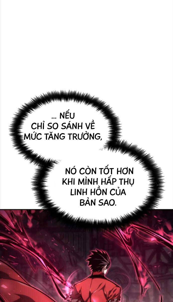 Vô Hạn Tử Linh Sư chapter 56 - Upload bởi truyensieuhay.com