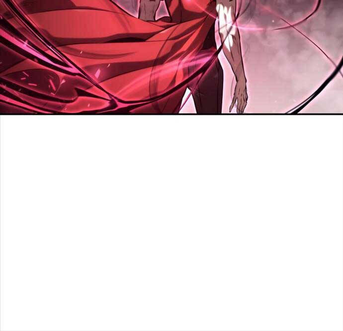 Vô Hạn Tử Linh Sư chapter 56 - Upload bởi truyensieuhay.com