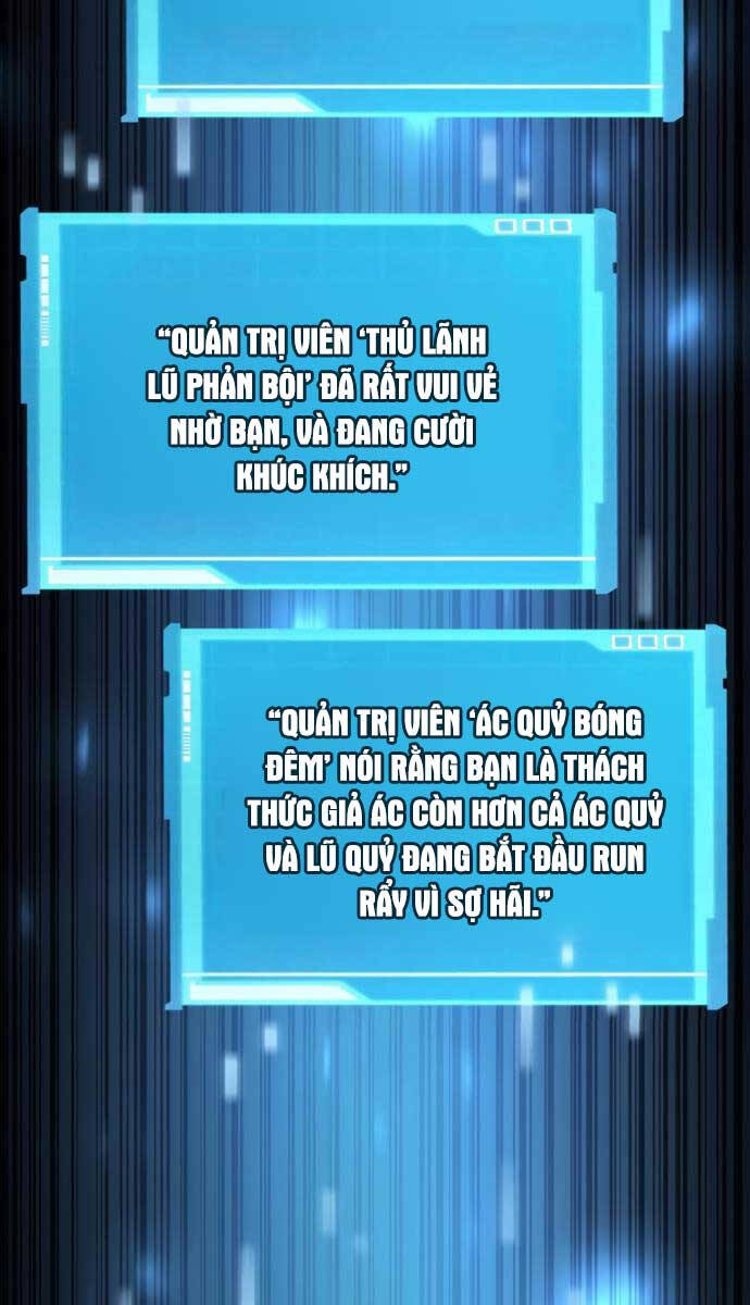 Vô Hạn Tử Linh Sư chapter 56 - Upload bởi truyensieuhay.com