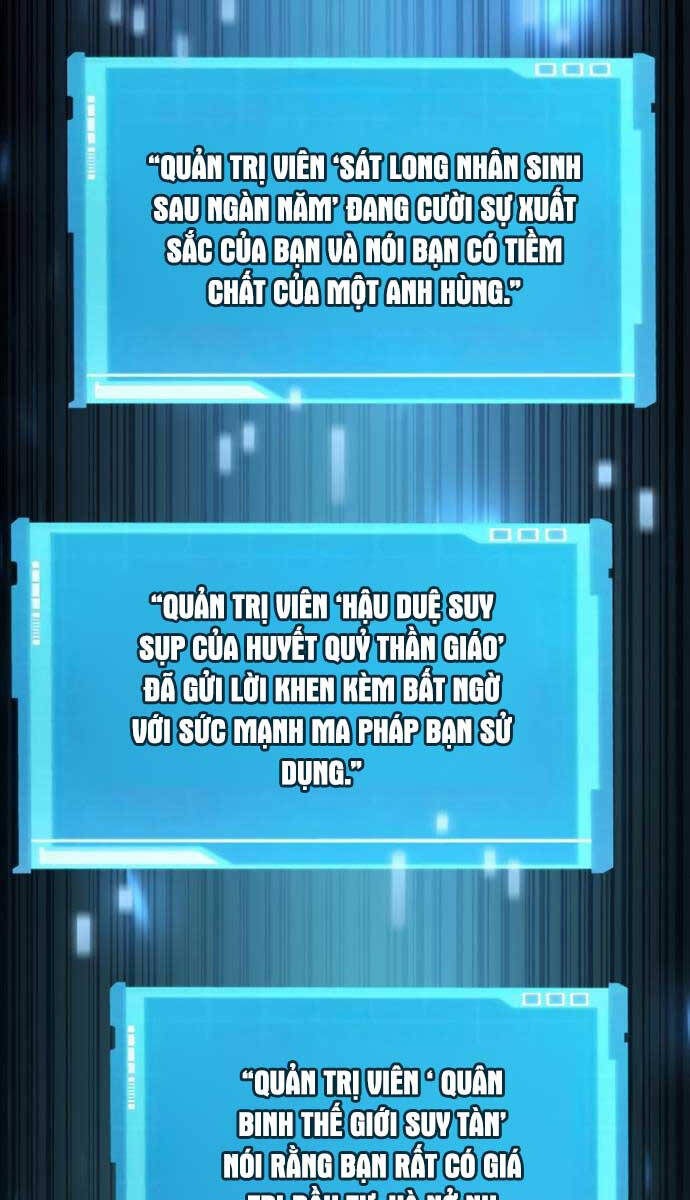 Vô Hạn Tử Linh Sư chapter 56 - Upload bởi truyensieuhay.com