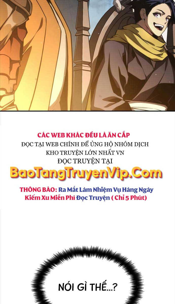 Vô Hạn Tử Linh Sư chapter 56 - Upload bởi truyensieuhay.com