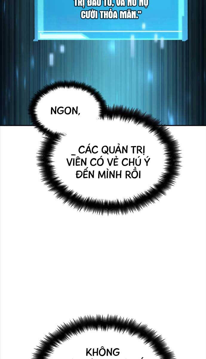 Vô Hạn Tử Linh Sư chapter 56 - Upload bởi truyensieuhay.com