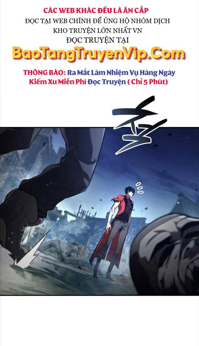 Vô Hạn Tử Linh Sư chapter 56 - Upload bởi truyensieuhay.com
