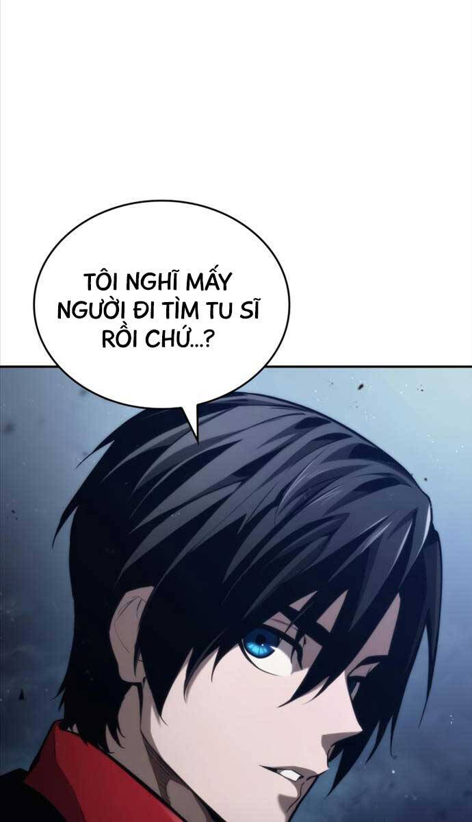 Vô Hạn Tử Linh Sư chapter 56 - Upload bởi truyensieuhay.com