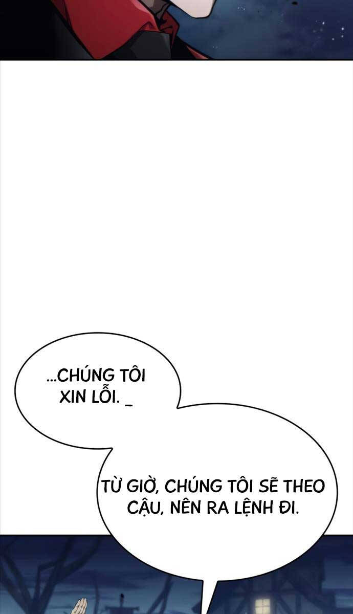 Vô Hạn Tử Linh Sư chapter 56 - Upload bởi truyensieuhay.com