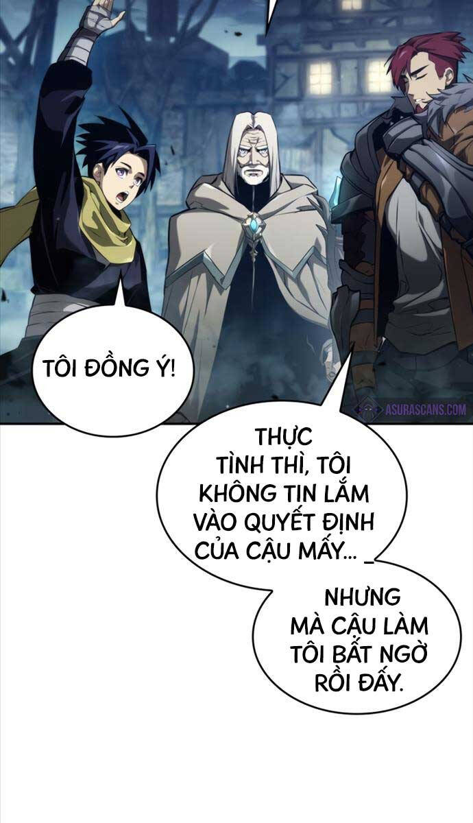 Vô Hạn Tử Linh Sư chapter 56 - Upload bởi truyensieuhay.com