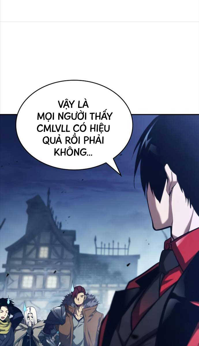 Vô Hạn Tử Linh Sư chapter 56 - Upload bởi truyensieuhay.com