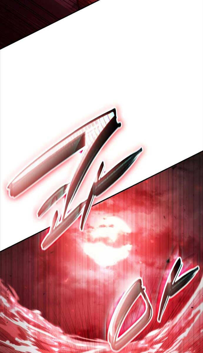 Vô Hạn Tử Linh Sư chapter 56 - Upload bởi truyensieuhay.com