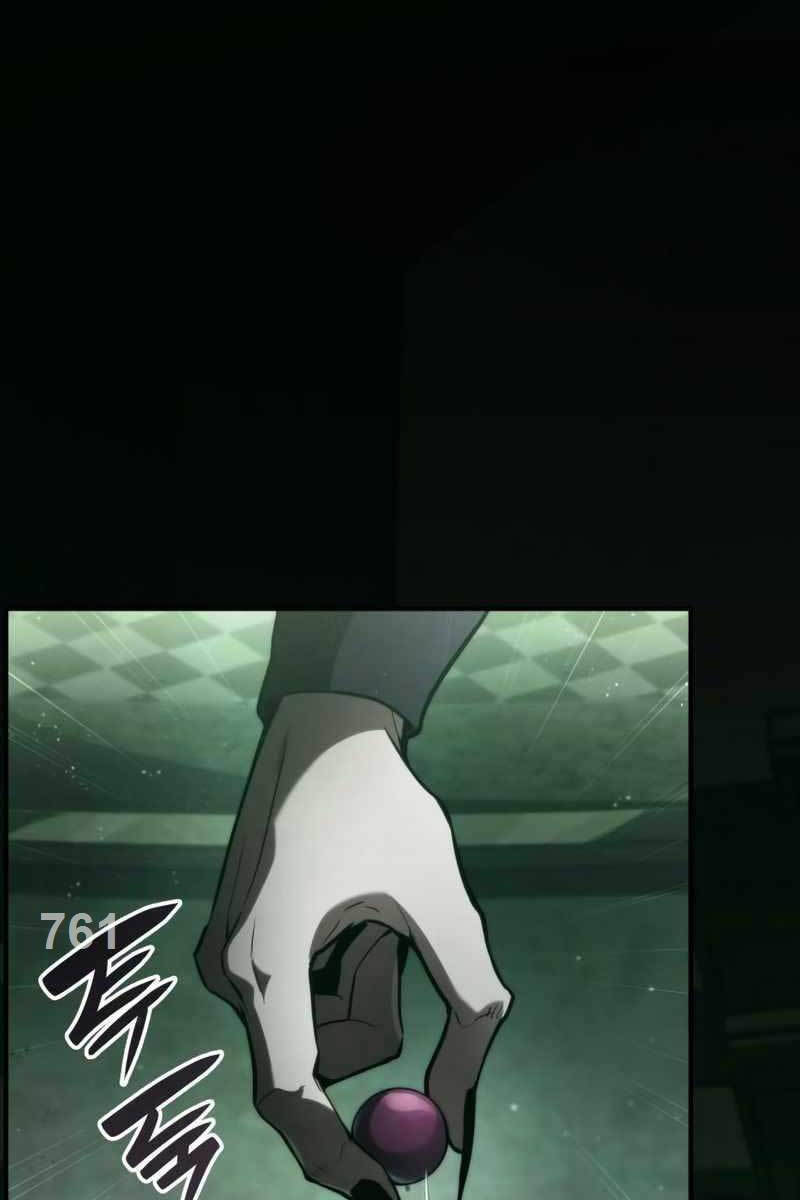 Vô Hạn Tử Linh Sư chapter 57 - Upload bởi truyensieuhay.com