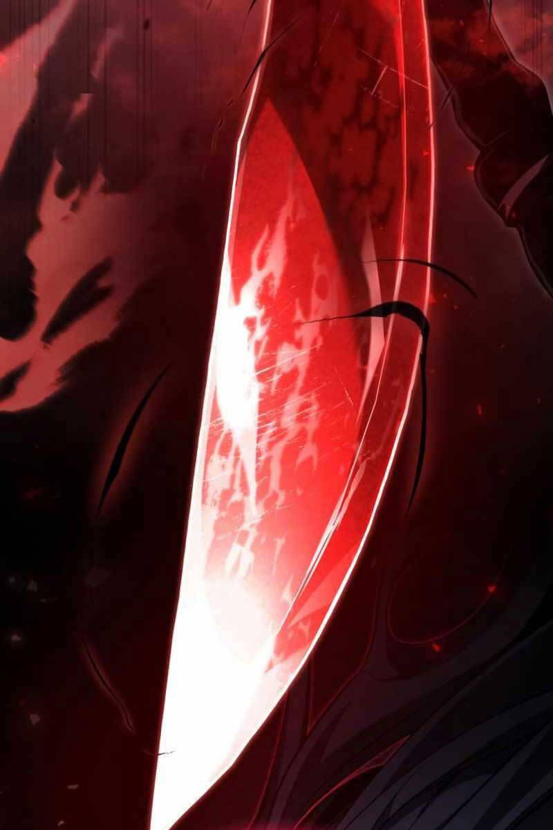 Vô Hạn Tử Linh Sư chapter 57 - Upload bởi truyensieuhay.com