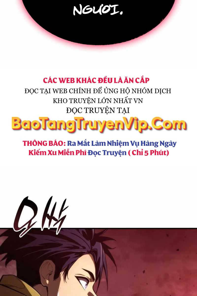 Vô Hạn Tử Linh Sư chapter 57 - Upload bởi truyensieuhay.com