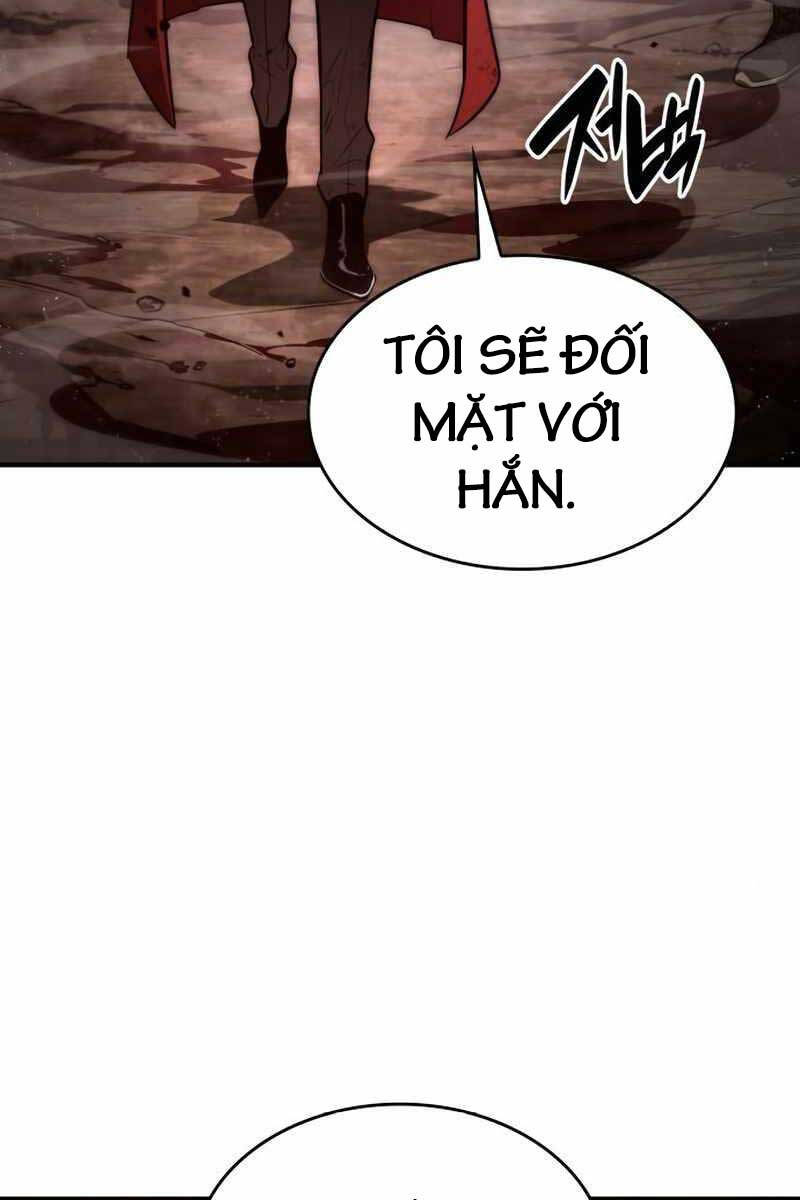 Vô Hạn Tử Linh Sư chapter 57 - Upload bởi truyensieuhay.com