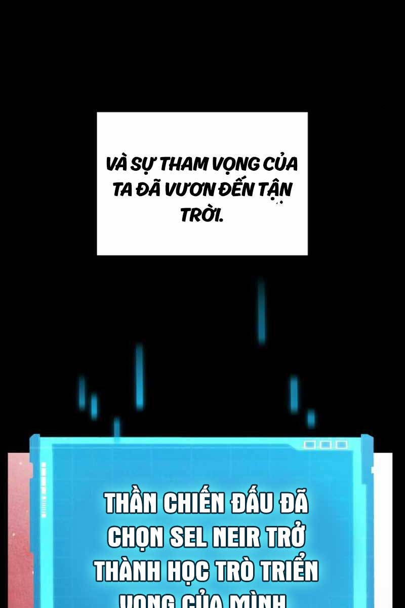 Vô Hạn Tử Linh Sư chapter 57 - Upload bởi truyensieuhay.com