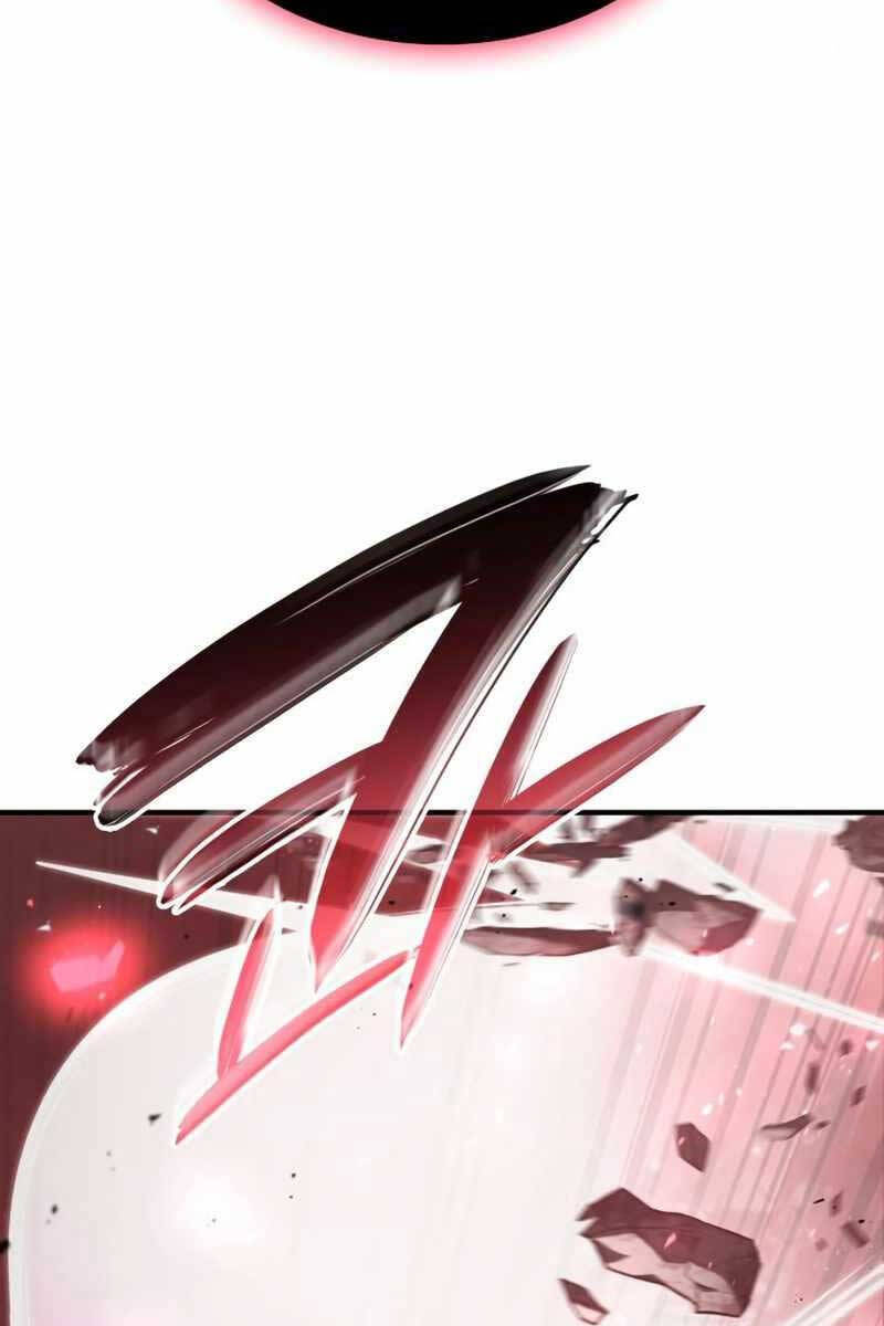 Vô Hạn Tử Linh Sư chapter 57 - Upload bởi truyensieuhay.com