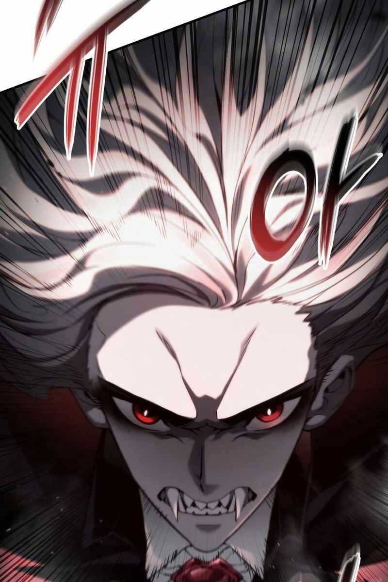 Vô Hạn Tử Linh Sư chapter 57 - Upload bởi truyensieuhay.com