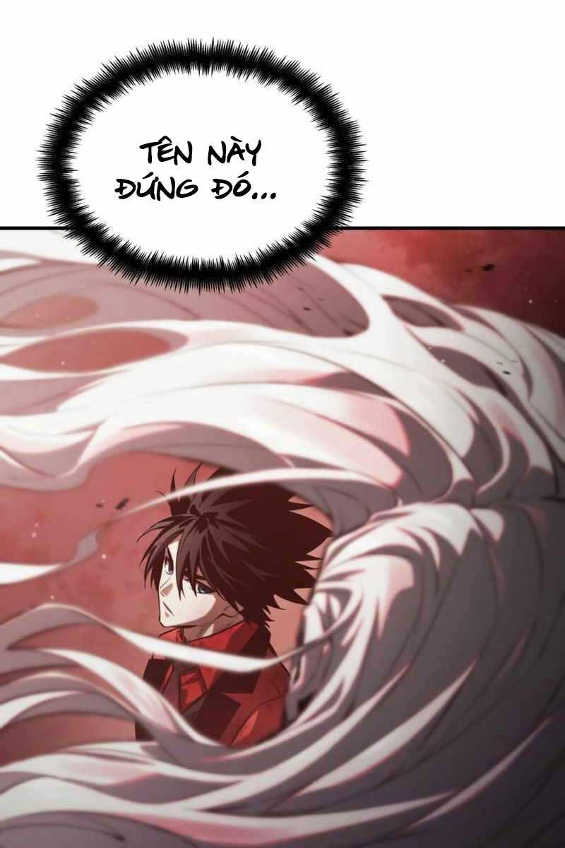 Vô Hạn Tử Linh Sư chapter 57 - Upload bởi truyensieuhay.com
