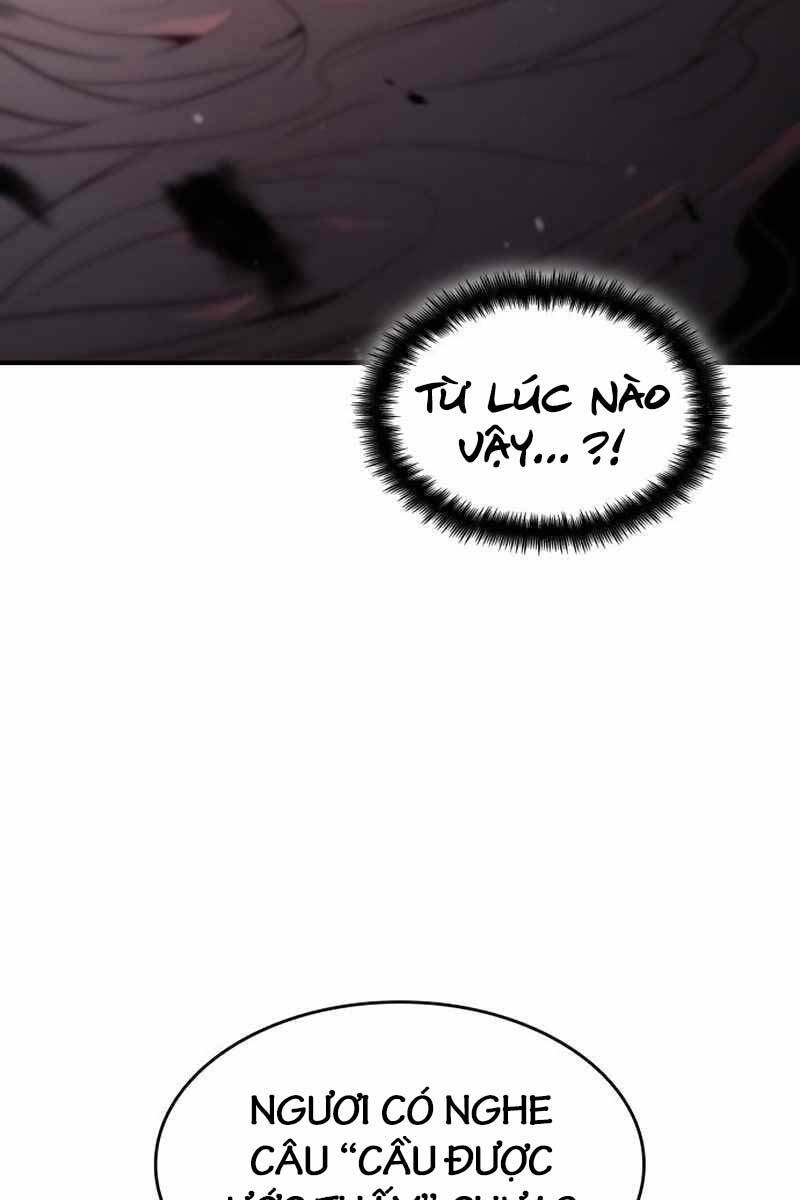 Vô Hạn Tử Linh Sư chapter 57 - Upload bởi truyensieuhay.com