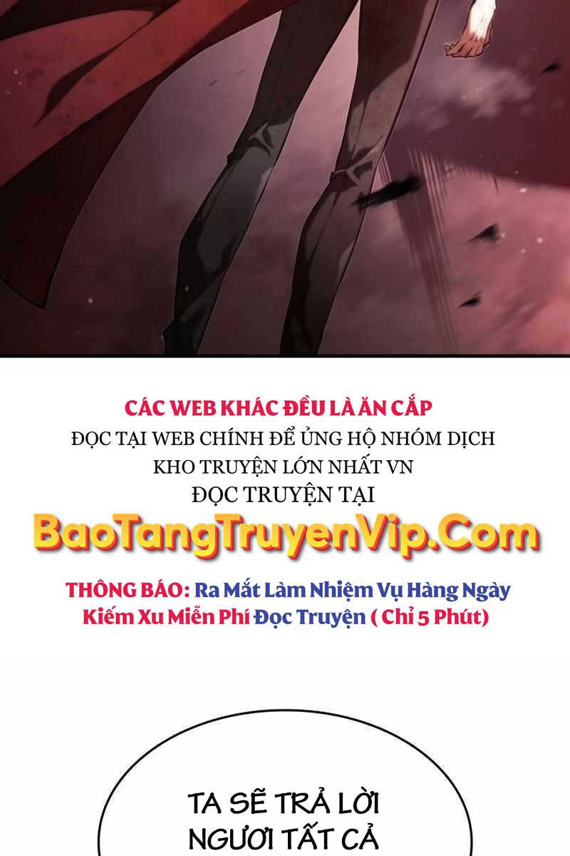 Vô Hạn Tử Linh Sư chapter 57 - Upload bởi truyensieuhay.com