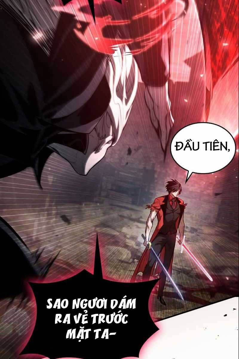 Vô Hạn Tử Linh Sư chapter 57 - Upload bởi truyensieuhay.com