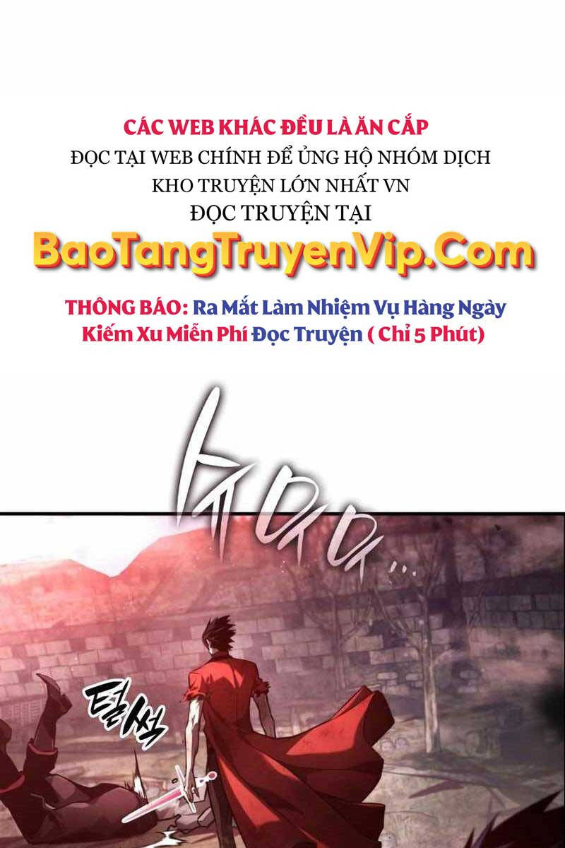 Vô Hạn Tử Linh Sư chapter 57 - Upload bởi truyensieuhay.com