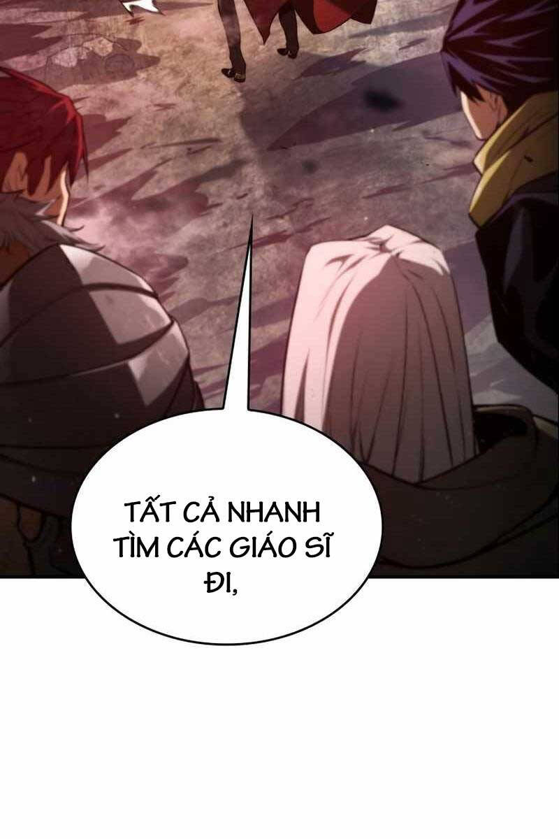 Vô Hạn Tử Linh Sư chapter 57 - Upload bởi truyensieuhay.com
