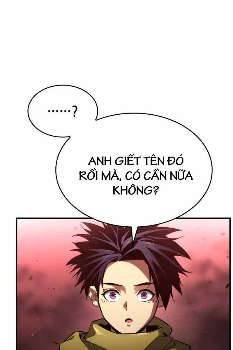 Vô Hạn Tử Linh Sư chapter 57 - Upload bởi truyensieuhay.com