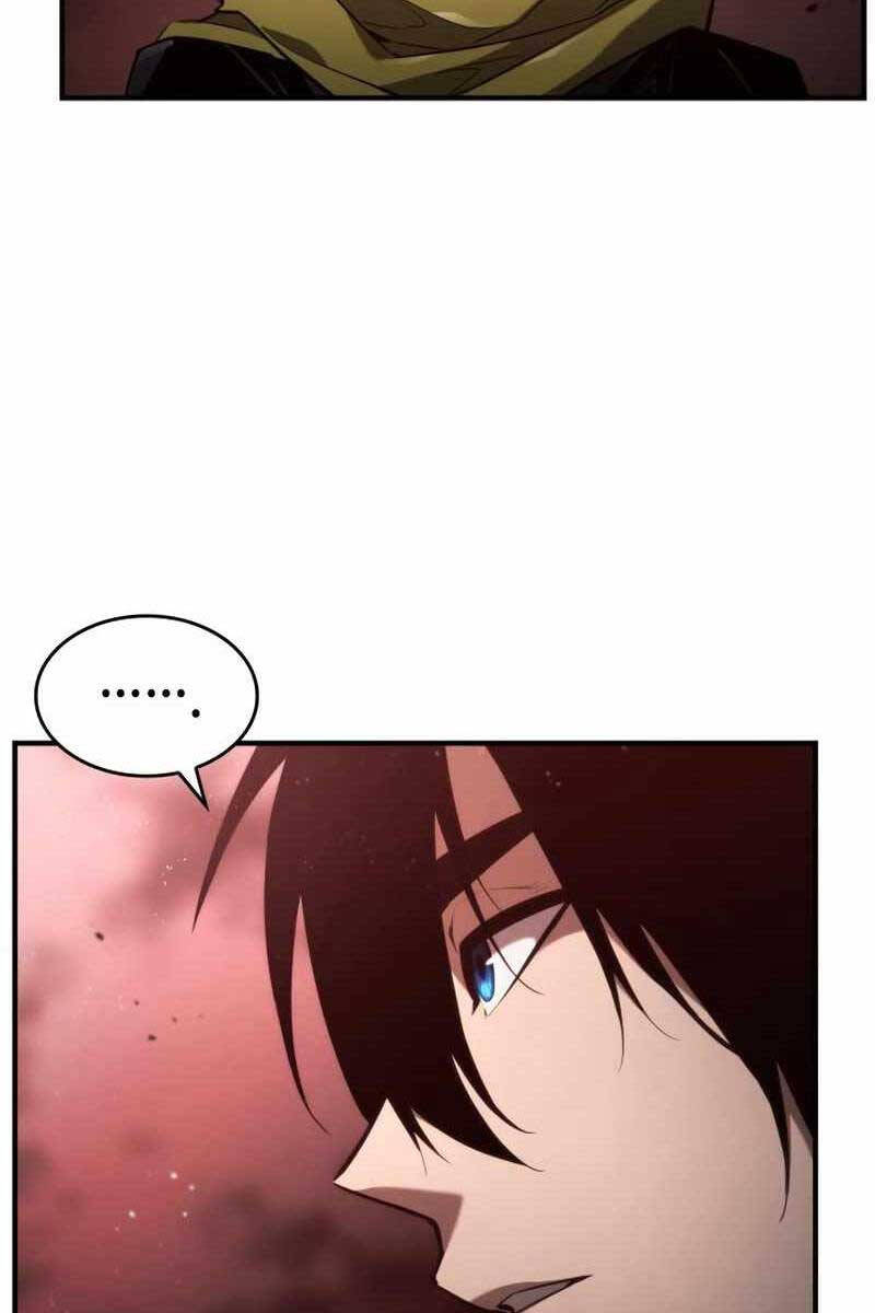 Vô Hạn Tử Linh Sư chapter 57 - Upload bởi truyensieuhay.com