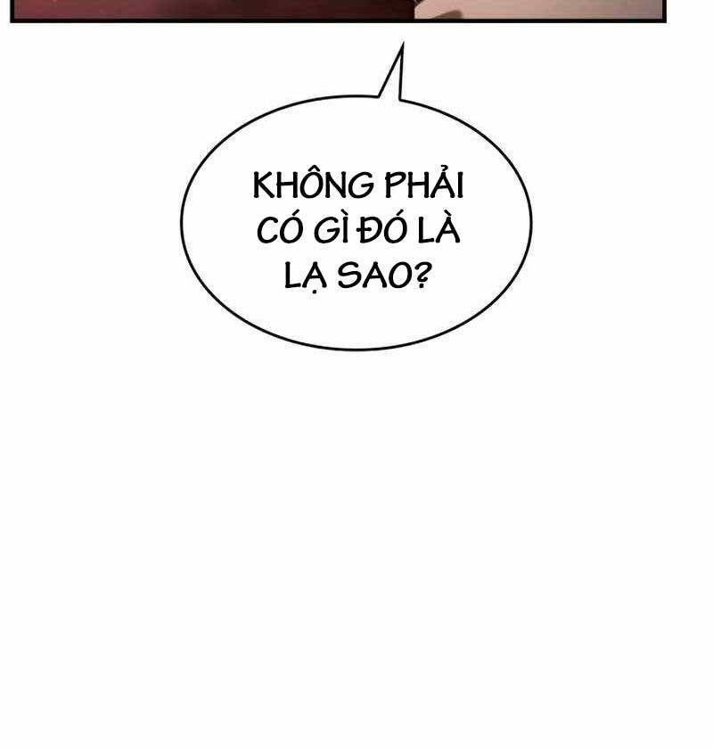 Vô Hạn Tử Linh Sư chapter 57 - Upload bởi truyensieuhay.com