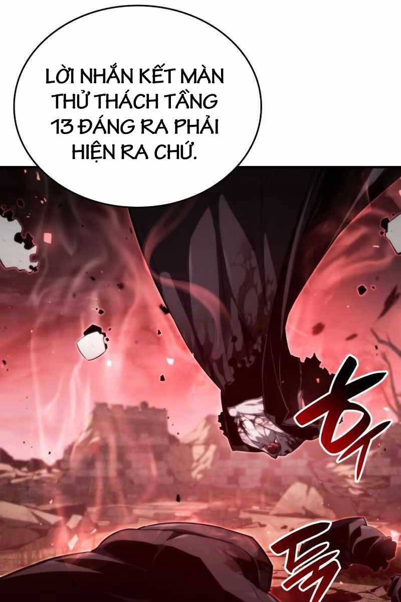 Vô Hạn Tử Linh Sư chapter 57 - Upload bởi truyensieuhay.com