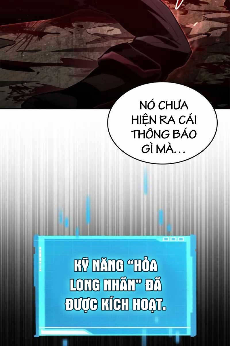 Vô Hạn Tử Linh Sư chapter 57 - Upload bởi truyensieuhay.com