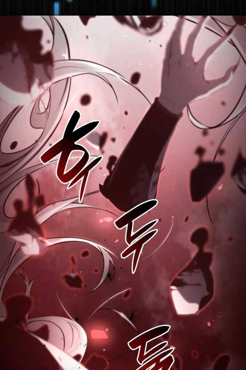 Vô Hạn Tử Linh Sư chapter 57 - Upload bởi truyensieuhay.com