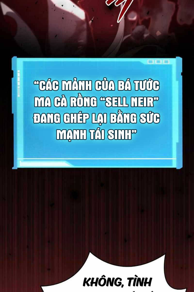 Vô Hạn Tử Linh Sư chapter 57 - Upload bởi truyensieuhay.com