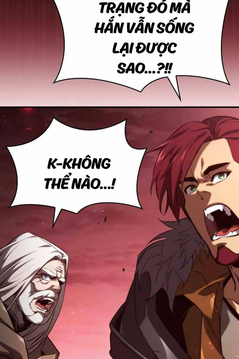 Vô Hạn Tử Linh Sư chapter 57 - Upload bởi truyensieuhay.com