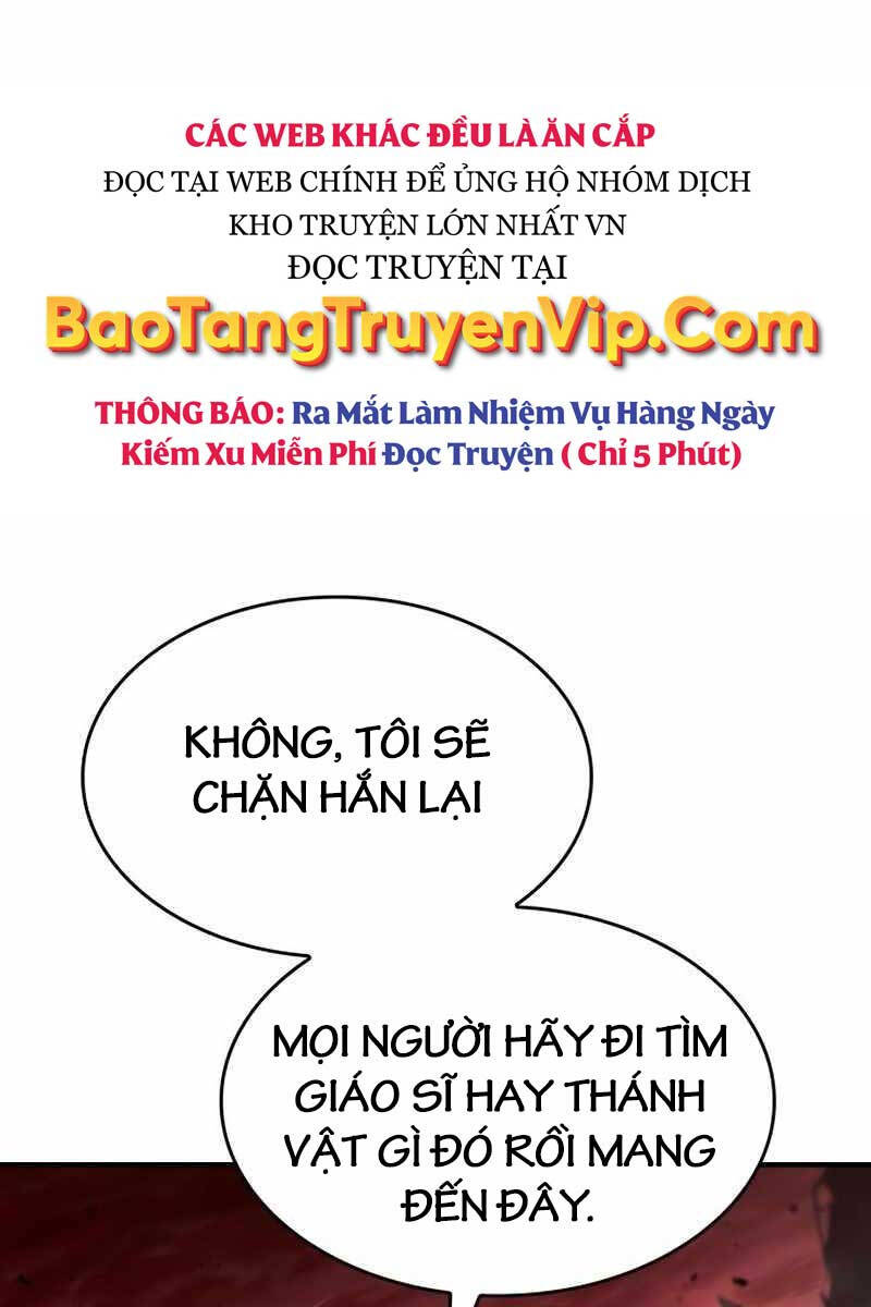 Vô Hạn Tử Linh Sư chapter 57 - Upload bởi truyensieuhay.com