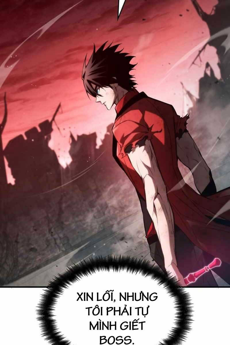 Vô Hạn Tử Linh Sư chapter 57 - Upload bởi truyensieuhay.com