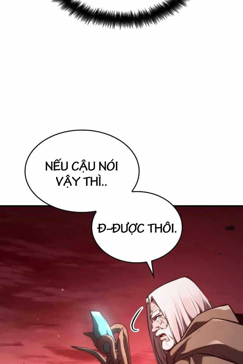 Vô Hạn Tử Linh Sư chapter 57 - Upload bởi truyensieuhay.com