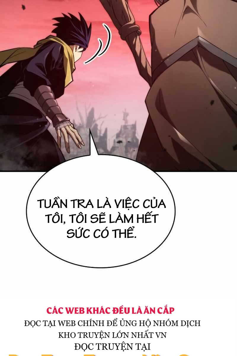 Vô Hạn Tử Linh Sư chapter 57 - Upload bởi truyensieuhay.com