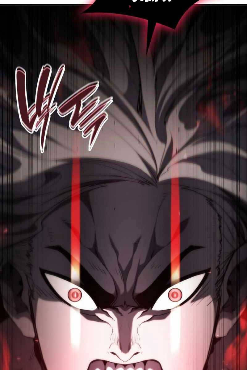 Vô Hạn Tử Linh Sư chapter 57 - Upload bởi truyensieuhay.com