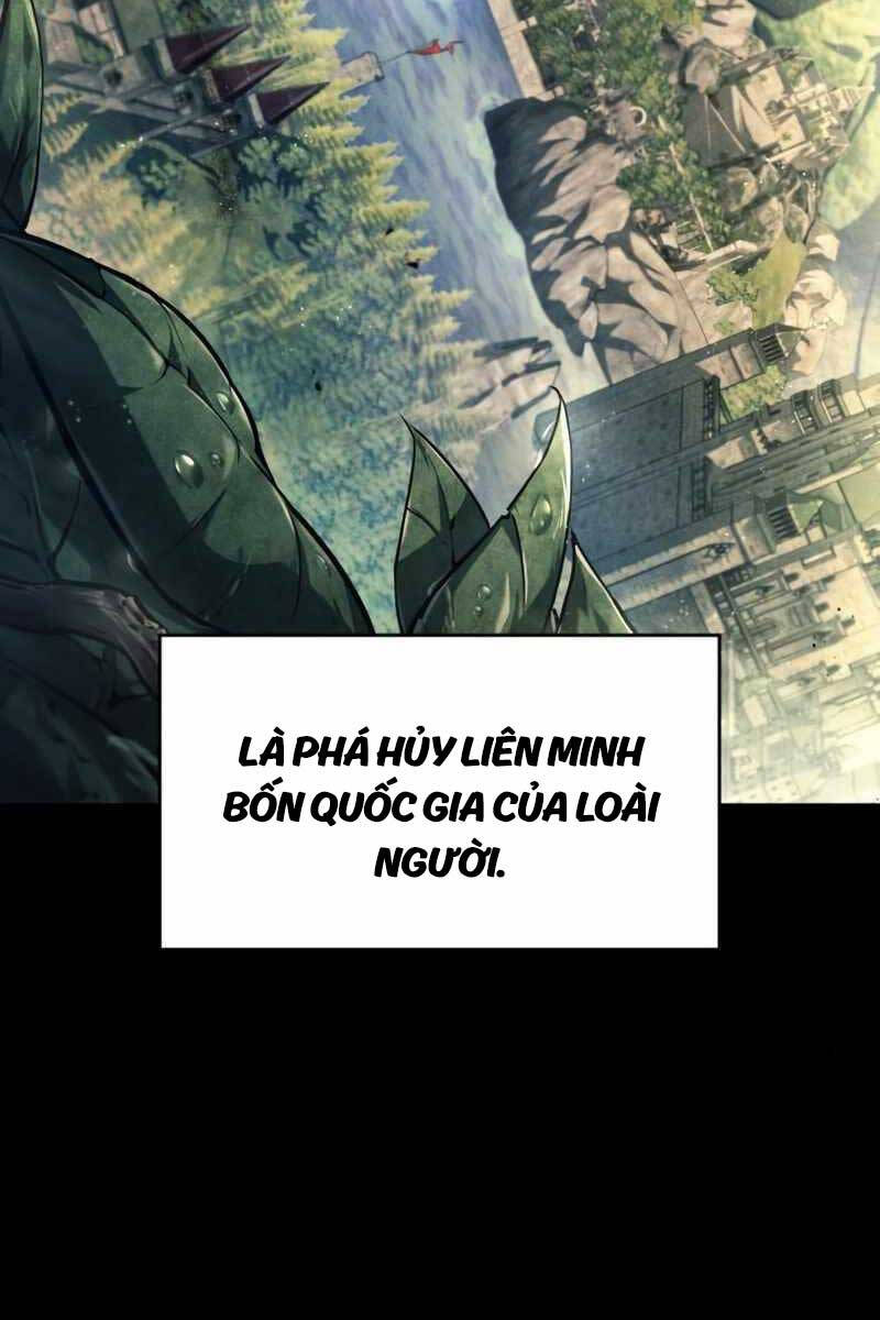 Vô Hạn Tử Linh Sư chapter 57 - Upload bởi truyensieuhay.com