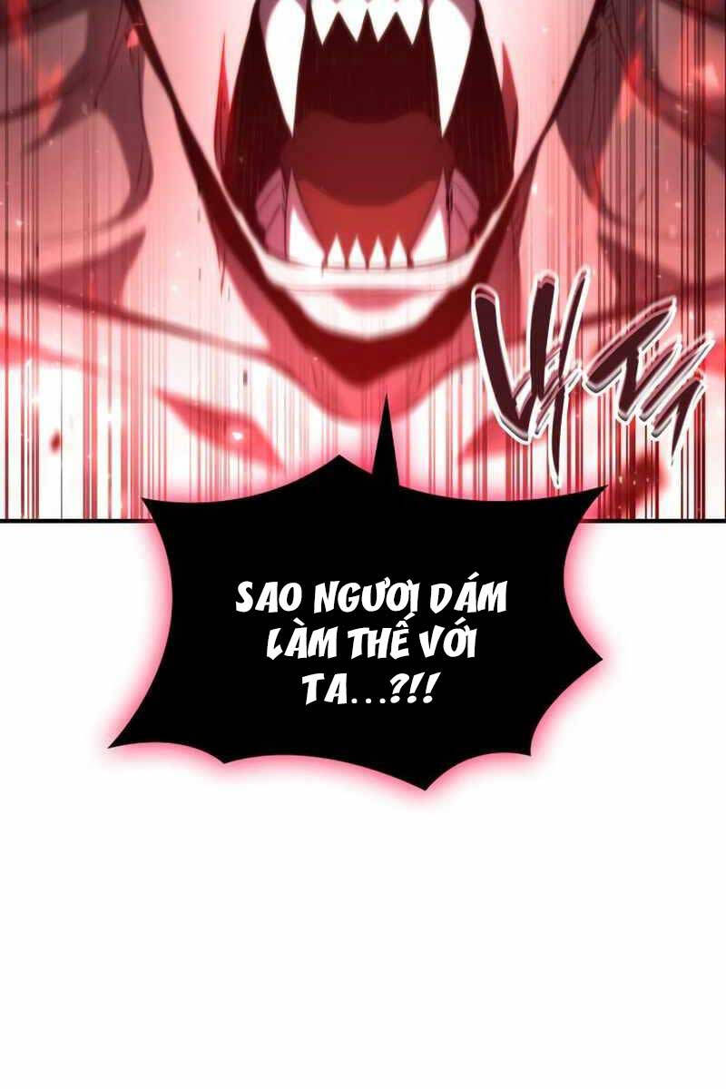 Vô Hạn Tử Linh Sư chapter 57 - Upload bởi truyensieuhay.com