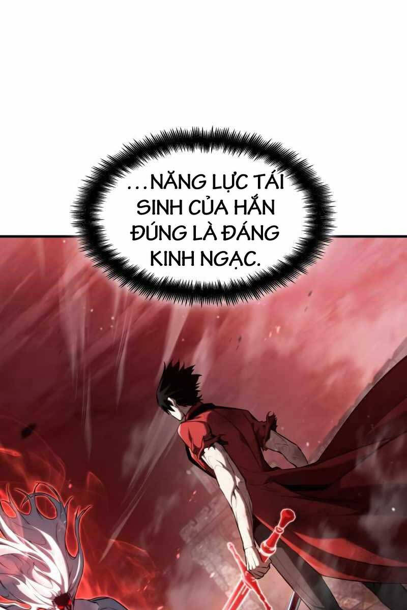 Vô Hạn Tử Linh Sư chapter 57 - Upload bởi truyensieuhay.com