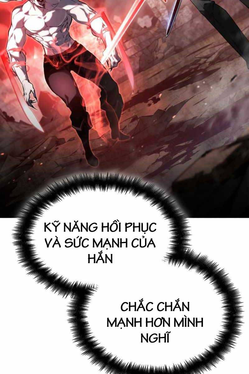 Vô Hạn Tử Linh Sư chapter 57 - Upload bởi truyensieuhay.com