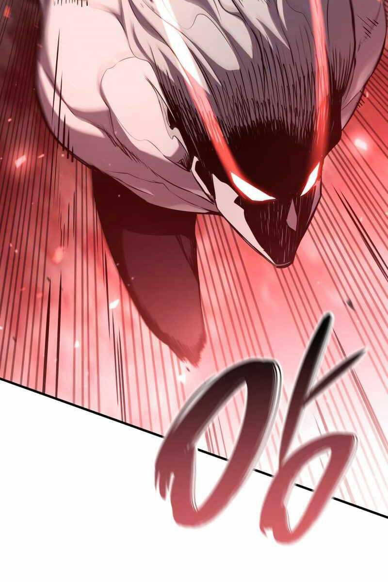Vô Hạn Tử Linh Sư chapter 57 - Upload bởi truyensieuhay.com