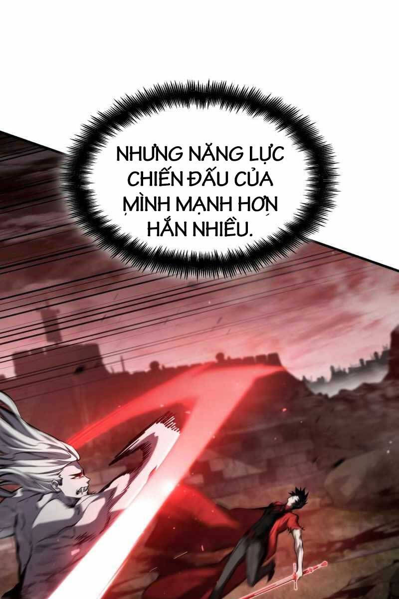 Vô Hạn Tử Linh Sư chapter 57 - Upload bởi truyensieuhay.com