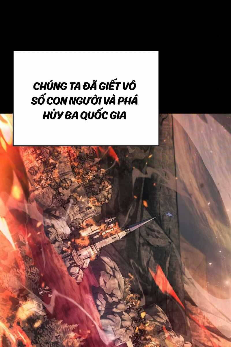 Vô Hạn Tử Linh Sư chapter 57 - Upload bởi truyensieuhay.com