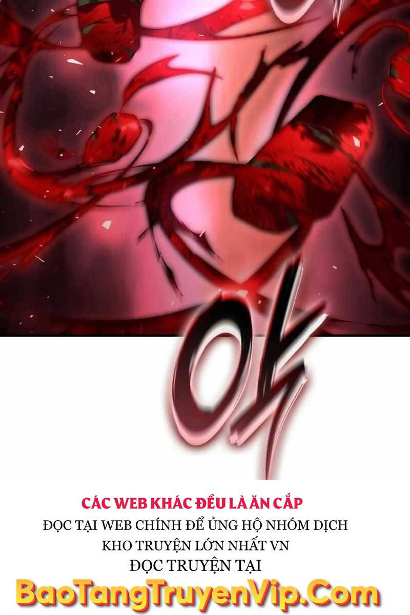 Vô Hạn Tử Linh Sư chapter 57 - Upload bởi truyensieuhay.com