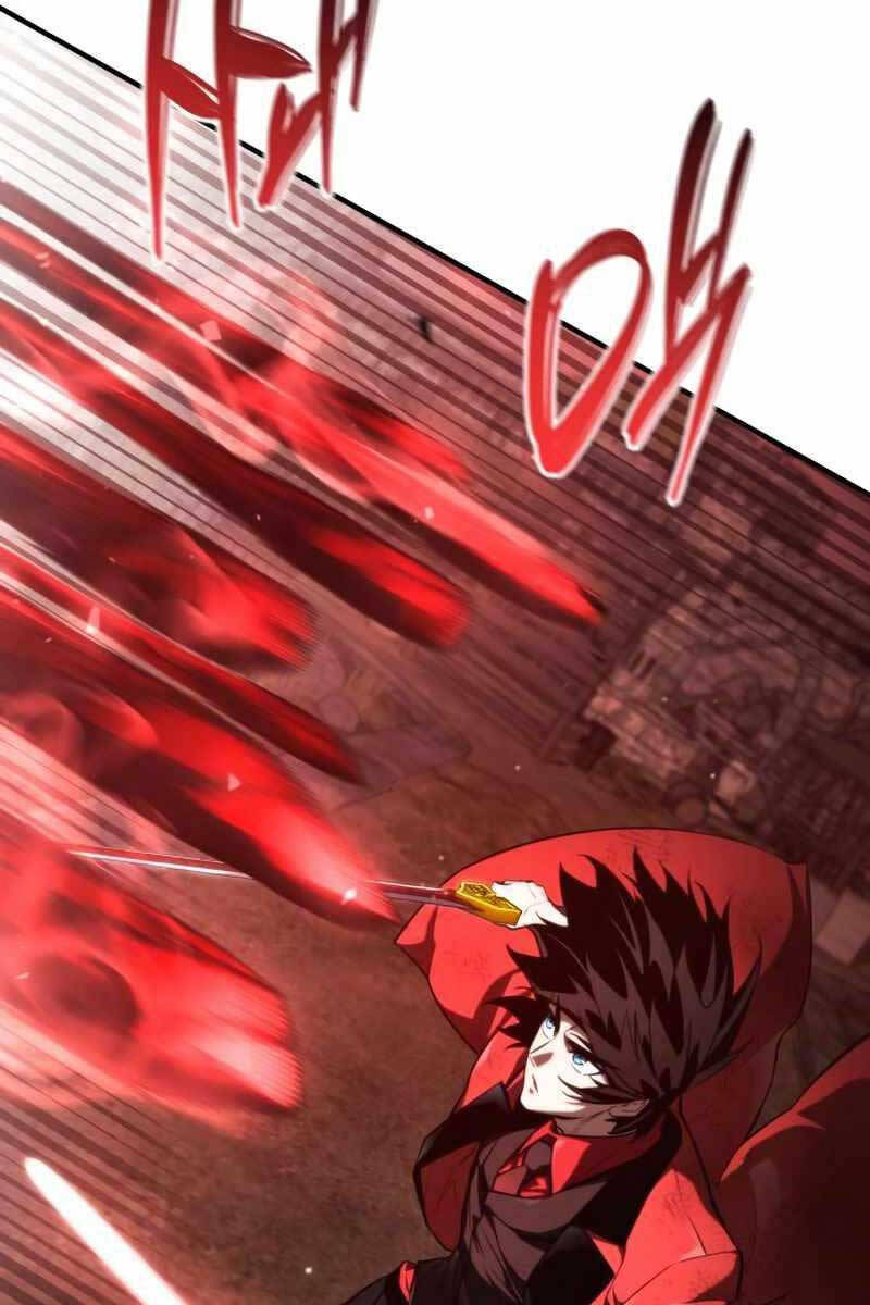 Vô Hạn Tử Linh Sư chapter 57 - Upload bởi truyensieuhay.com