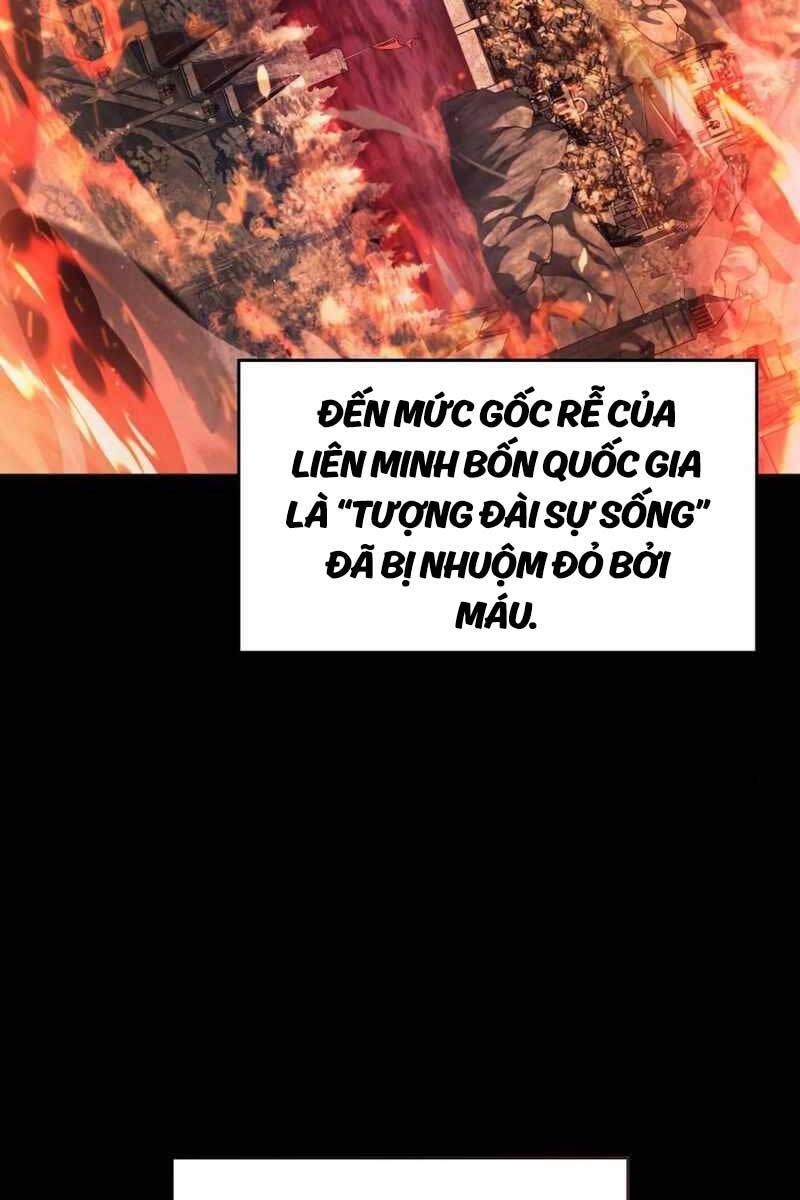 Vô Hạn Tử Linh Sư chapter 57 - Upload bởi truyensieuhay.com