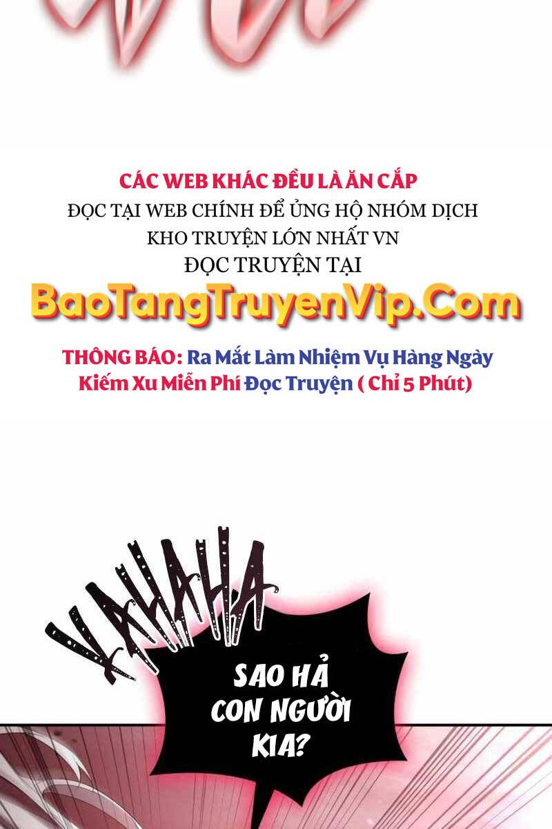 Vô Hạn Tử Linh Sư chapter 57 - Upload bởi truyensieuhay.com